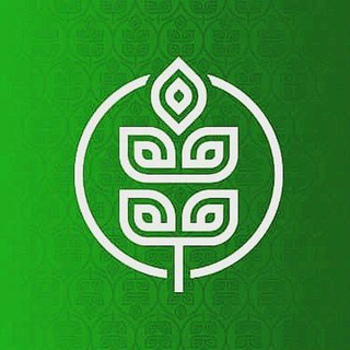 Telegram profile photo for Agrinoble Official Channel 🌱