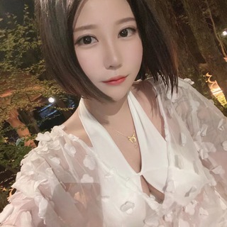 Telegram profile photo for 小小兔的㊙️密基地
