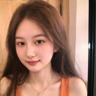 Telegram profile photo for 小不点的朋友圈
