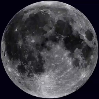 Telegram profile photo for ✹Нσчнσй Θкεαн 🌑🌊