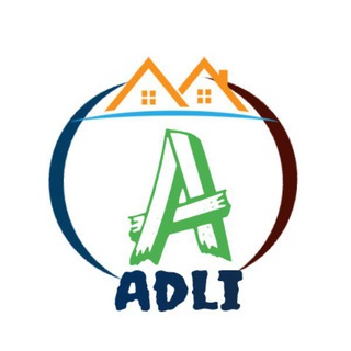 Telegram profile photo for ☘️پخش آدلی☘️