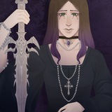 Telegram profile photo for Киви косплеит ~рест