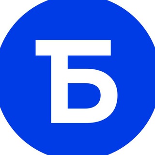 Telegram profile photo for Базиум