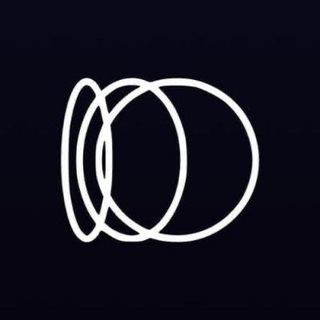 Telegram group profile photo for Peniwallet Devs