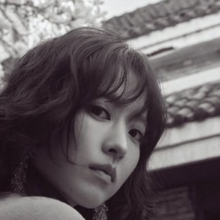 Telegram profile photo for 💖 Пак Бо Ён 💖 박보영 💖 Park Boyoung 💖