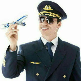 Telegram profile photo for مجله گردشگری