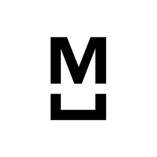 Telegram profile photo for MiU 🇺🇦 Вакансії для українців