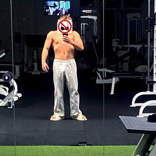 Telegram profile photo for traphatabattle