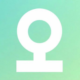 Telegram profile photo for Блог учителя