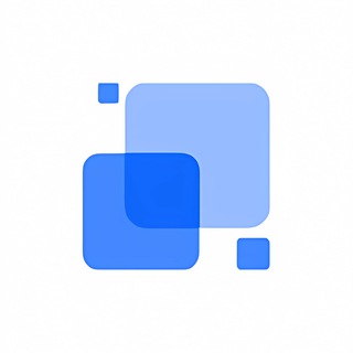 Telegram profile photo for VKVM|通知推送