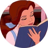Telegram profile photo for Razan๐