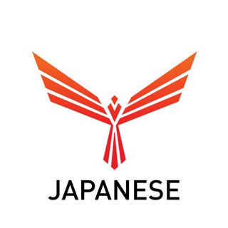 Telegram group profile photo for Red Pulse Phoenix Japan