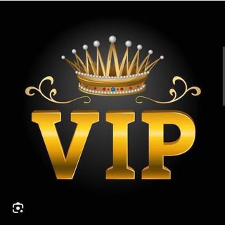 Telegram profile photo for ❤️FOREX SIGNALS ❤️