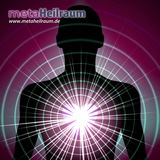 Telegram profile photo for metaHeilraum