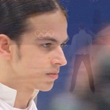 Telegram profile photo for холи карп