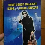Telegram profile photo for DAFTAR BLACKLIST SWIBE