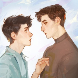 Telegram profile photo for Душевные котята // Душечкин