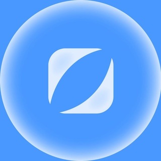Telegram profile photo for Айсити: Оригинальная техника