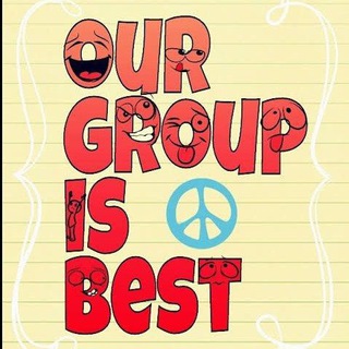 Telegram group profile photo for Best share your Gem