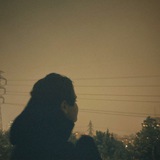 Telegram profile photo for نمیدونم دارم چه غلطی میکنم 🧘🏼♀️