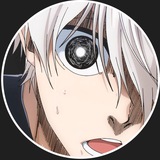Telegram profile photo for shemakaka :)