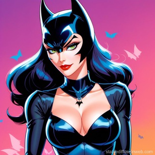 Telegram profile photo for βπ£π π€π€ππ£ππ€π€πππ πππππ€ π