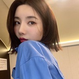 Telegram profile photo for сквад визуанов