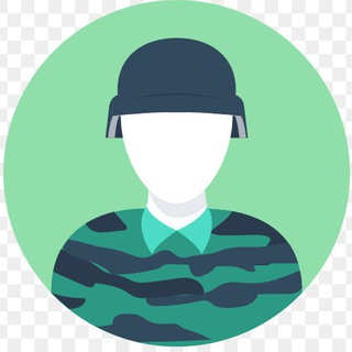 Telegram profile photo for НеБезлер