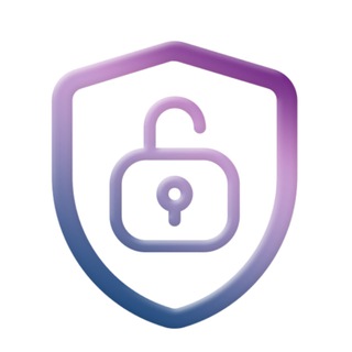 Telegram group profile photo for Ximi Tool | Group