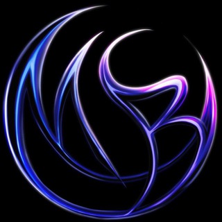 Telegram profile photo for MOONBEAT CREW