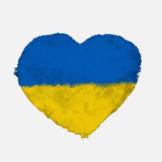 Telegram profile photo for Своє любити