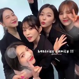 Telegram profile photo for ♡ 𝗁𝖺𝗇𝗍𝗋𝗂𝗌𝗌 𝖿𝖺𝗆𝗂𝗅𝗒``