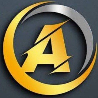 Telegram profile photo for Online Earn CLUB