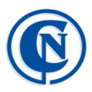 Telegram profile photo for Celaya News -Información Sin Límites-