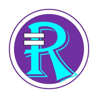 Telegram group profile photo for RetailPay