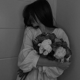 Telegram profile photo for โจ๐ฎ๐ฝ'๐ ๐๐พ๐ปโฏ โจ