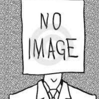 Telegram profile photo for Funny memes and qoutes