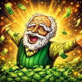 Telegram profile photo for Евпата Кнур - Донатный канал