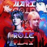 Telegram profile photo for marigold unions