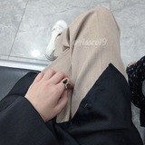 Telegram profile photo for مسك