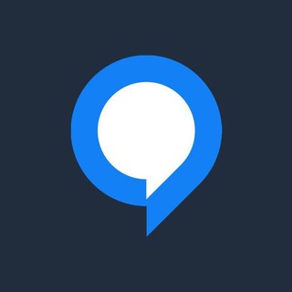 Telegram group profile photo for Smart Sender Community