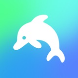 Telegram profile photo for نهنگ صولتی تنها🩵
