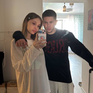 Telegram profile photo for Тимур Лемур переходник