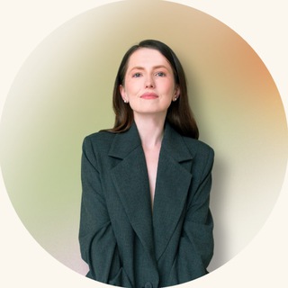 Telegram profile photo for Segeda про маркетинг, SMM та Instagram