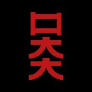 Telegram profile photo for Fr¡kk