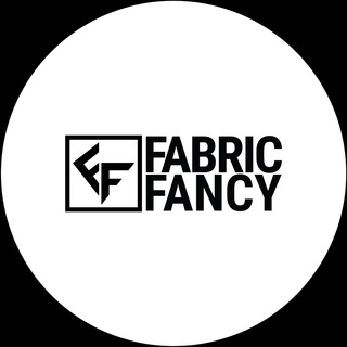 Telegram profile photo for Fabric Fancy