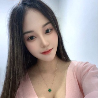 Telegram profile photo for 珊珊