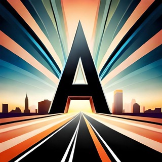 Telegram profile photo for Aryaverse