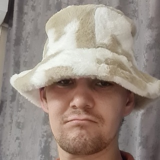Telegram profile photo for Денис Габитов | Личный блог