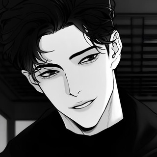Telegram profile photo for ㅤㅤ𝐩àtrici𝖺𝗇